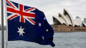 Australia Sanctions BLA and Leaders Over Terror Financing and Attacks in Pakistan