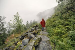 Canadians should embrace Norway’s dedication to open-air life