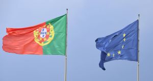 Dia da Europa: Seguro alerta para riscos de “chegar sempre tarde”, Montenegro declara “orgulho de fazer parte deste projeto”