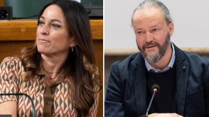 Ferrara, assessora si schianta in auto insieme al sindaco: positiva all’alcol test