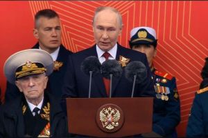 «Поставлена цель - измотать Россию»: что нас ждет после перемирия