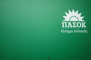 Οι δύο ψυχές της ελληνικής σοσιαλδημοκρατίας