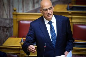 Σονάτα στο σεληνόφως
