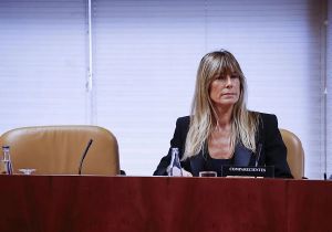 Desprecio al público