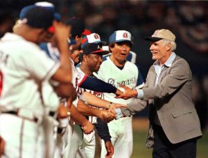 Ted Turner’s Blueprint Can Still Save Leagues from Themselves