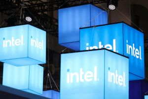 NVIDIA vs Intel: Which AI Chip Stock to Buy in 2026 as Battle Intensifies