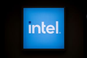 Intel Stock Rockets 14% as AI Chip Breakthrough Fuels Massive Turnaround Hopes