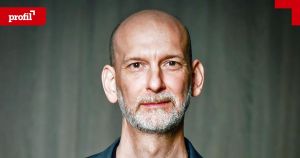 Bald 50 Prozent Muslime in Wiener Mittelschulen. Und jetzt?