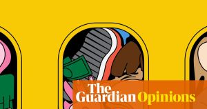 Air travel was already miserable. Now we get to pay more for it!
