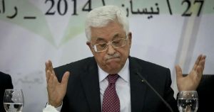 Israel's Financial Chokehold on Palestinians Is the Twin of Settler Terrorism