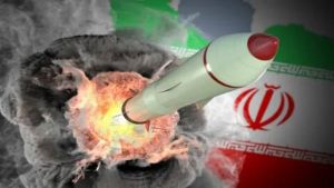 Bombs Instead of Negotiations: How Diplomacy Around Iran Gave Way to Force