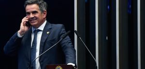 Quando Ciro Nogueira será cassado?