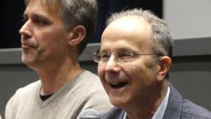 Lutto per Vincenzo Mauriello, storico presidente di Arci Movie