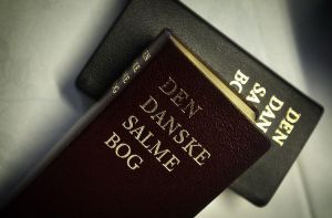 Hvorfor skal fattige sogn støtte børn i København?