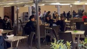 I temi più caldi della campagna elettorale, dal numero di appelli alla manutenzione