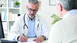 Sistemi web in tilt, disagi per pazienti e medici di base