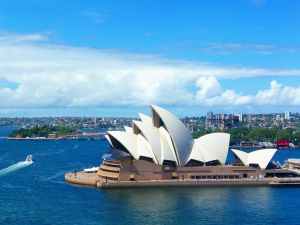 Australia's Two-Speed Property Market Booms In 2026 Despite Higher Rates And Affordability Crunch