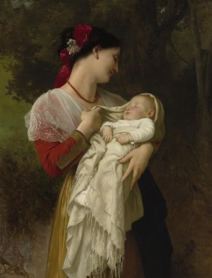 10 Heartwarming Fun Facts About Mother's Day 2026 That Will Make You Call Mom