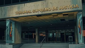Justicia para todos
