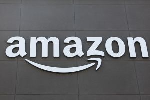 Is Amazon Down Now? AWS Hit by Ongoing Outage as Data Center Issues Disrupt Shopping and Cloud Services