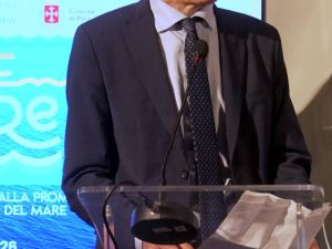 La terza edizione di “Pagine d’aMare
