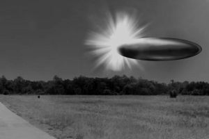 UAP: Trump, Congress, Pentagon Push NASA and Science Toward AI and Fuzzy Logic