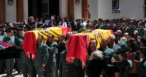 Seguro que tenían algo mejor que hacer