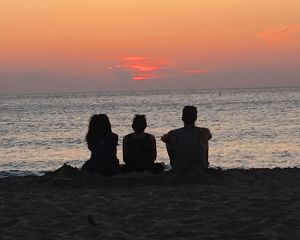 When a Word Isn’t a Word: (A Letter to New Olim)