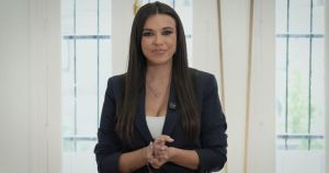 Sarah Santaolalla, capítulo XXVI: El virus que más afecta en nuestro país es el de la desinformación