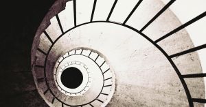 AI and the Infinite Loop