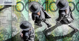 Private schools aren’t full of rich kids – here’s the evidence