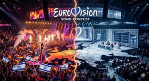 Eurovision and the limits of institutional neutrality