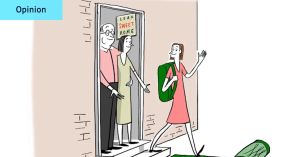We helped our daughter buy a house. Will we have to pay CGT?