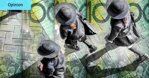 Private schools aren’t full of rich kids – here’s the evidence
