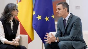 Apología de la dignidad