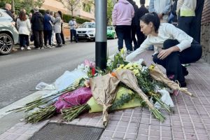 Explicar la mort fins al detall