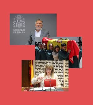 El 
