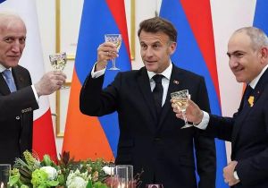 Macron