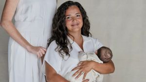 Surrogacy reforms should take the stress out of a legal arrangement