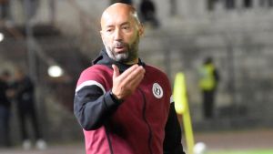 La stagione dell’Arezzo si chiude con una sconfitta: a Benevento finisce 1-0