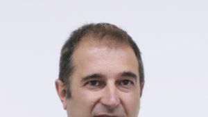ICL Iberia Súria