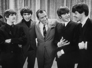 CRITICAL MASS | OPINION: With release of new album, Ringo Starr’s ‘individual sound’ worth revisiting