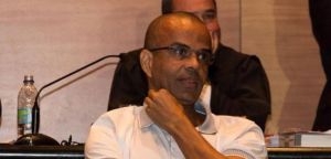 Criminologia de Beira-Mar e a governança criminal nodal: Presídios federais como causa da expansão das facções, uma meia-verdade