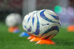 Todo o nada: Esto necesita tu equipo para avanzar a las semifinales de la Liga MX