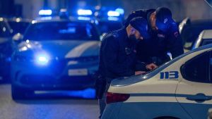 “Ho urlato il nome del mio amico. Così sono sfuggita allo stupratore”. Il racconto choc della ragazza aggredita dopo la serata in discoteca