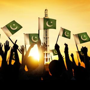 Commemorating Operation Maarka-e-Haq