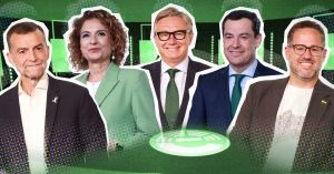 El asalto final
