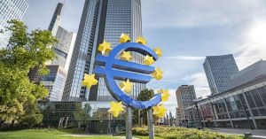 Europa, a la espera del dinero invisible