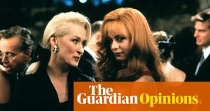 Are you a ‘time optimist’? I’m sorry, we can’t be friends