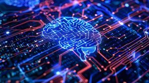 El futuro de la oligarquía tecnológica